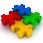 membership